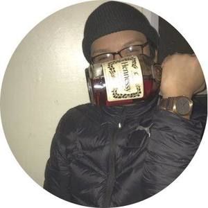 Meet your Posher, Jose